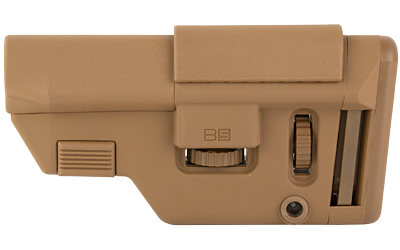 B5 COLLAPSIBLE PREC STK SHRT CB - Centurion Armament Co B5 COLLAPSIBLE PREC STK SHRT CB