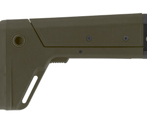 B5 MODULAR PICATINNY STOCK ODG - Centurion Armament Co B5 MODULAR PICATINNY STOCK ODG
