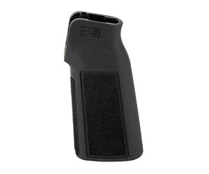 B5 P-GRIP 22 BLK - Centurion Armament Co B5 P-GRIP 22 BLK