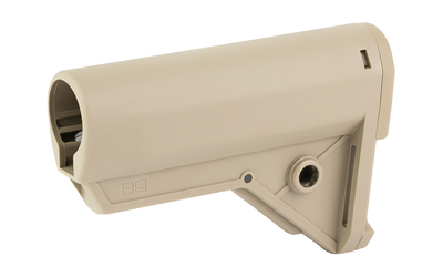 B5 SIERRA K STOCK FLAT DARK EARTH - Centurion Armament Co B5 SIERRA K STOCK FLAT DARK EARTH