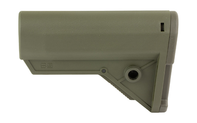 B5 SIERRA K STOCK ODG - Centurion Armament Co B5 SIERRA K STOCK ODG