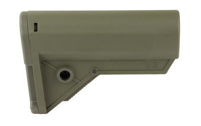 B5 SIERRA K STOCK ODG - Centurion Armament Co B5 SIERRA K STOCK ODG