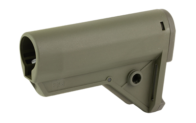 B5 SIERRA K STOCK ODG - Centurion Armament Co B5 SIERRA K STOCK ODG
