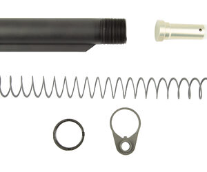 B5 SRK EXTENSION KIT BLK