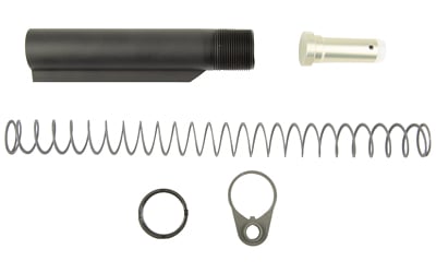 B5 SRK EXTENSION KIT BLK