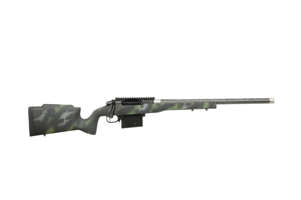 Proof Research PROOF RESEARCH ELEVATION MTR 300WIN MDNGT 22 inch rifle