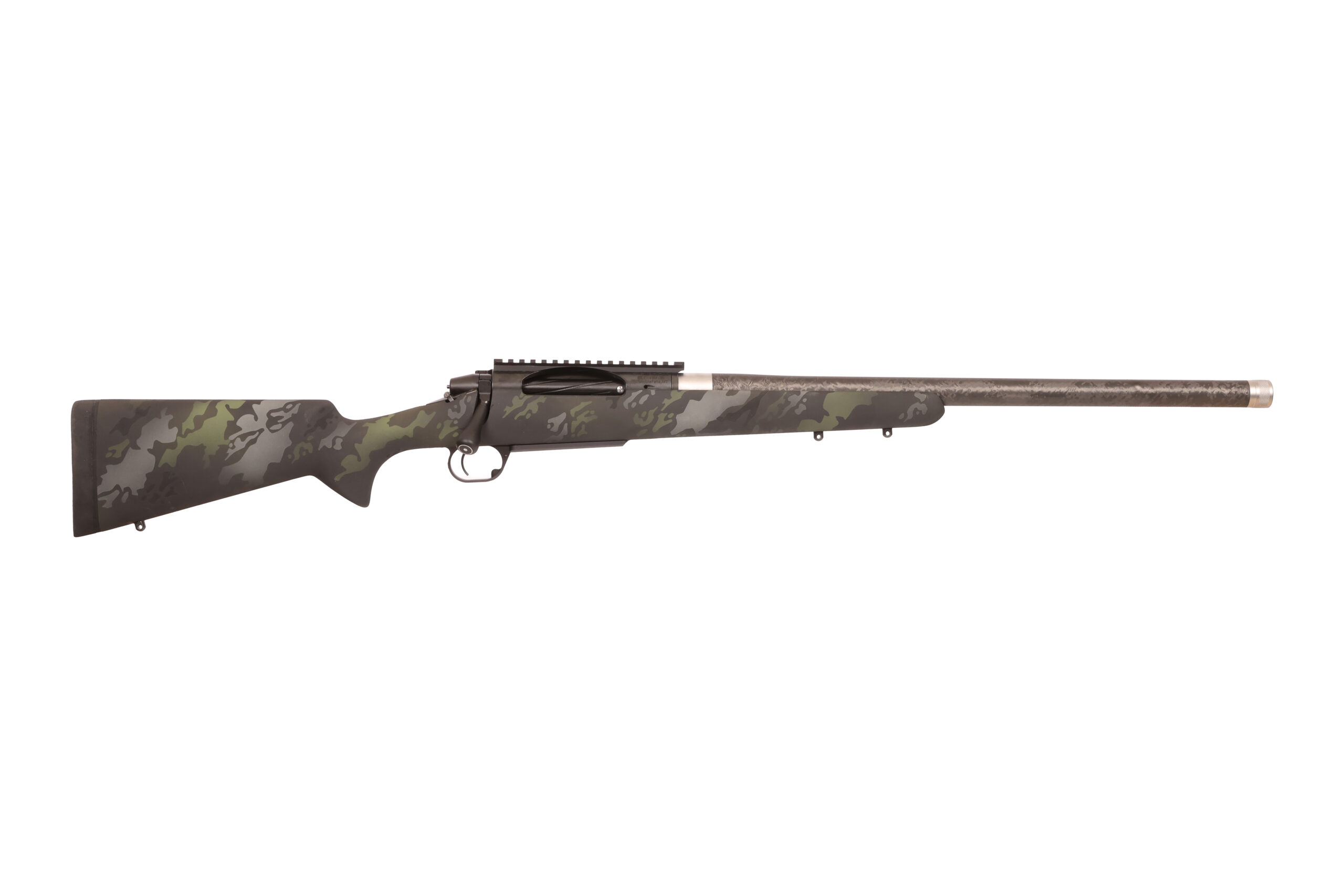 BA4A9707-2.jpg - Centurion Armament Co Proof Research Elevation 2.0 6.5PRC MDNHT 22 bolt action rifle