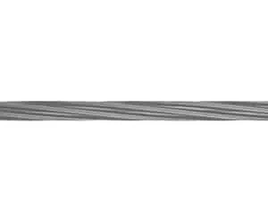 BALLISTIC BBL 10-22 STD 16.1" SSFLT - Centurion Armament Co Ballistic Advantage Premium Series .22 LR 16.1" barrel silver barrel