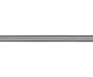 Ballistic Advantage Premium Series .22 LR 16.1" barrel silver barrel