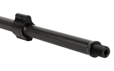 BABL223013PQ_2jpg - Centurion Armament Co