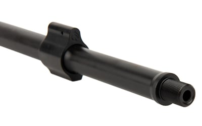 BABL223013PQ_3jpg - Centurion Armament Co