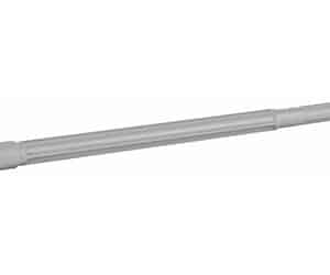 Ballistic Advantage Premium Series .223 Wylde 18" barrel silver barrel