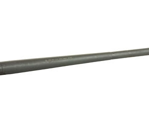 Ballistic Advantage Modern Series .308 / 7.62 NATO 20" barrel black barrel