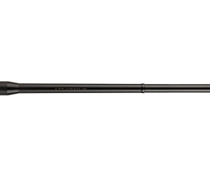 Ballistic Advantage Premium Black Series .308 / 7.62 NATO 20" barrel black barrel