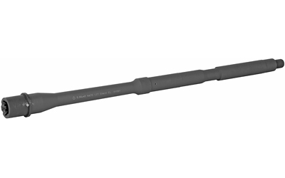 BABL556014MC_1jpg - Centurion Armament Co
