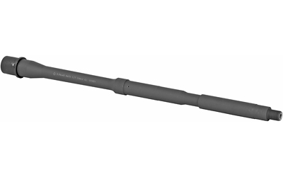 BABL556014MC_2jpg - Centurion Armament Co