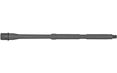 BABL556014MC_3jpg - Centurion Armament Co