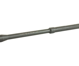 BABL556015M_1jpg - Centurion Armament Co