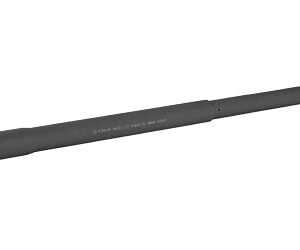 Ballistic Advantage Modern Series .223 REM/5.56 NATO 16" barrel black barrel