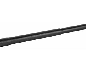 BALLISTIC BBL 5.56 16" HBAR MID 1/7 - Centurion Armament Co Ballistic Advantage Modern Series .223 REM/5.56 NATO 16" barrel black barrel
