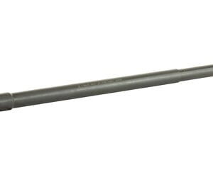 Ballistic Advantage Modern Series .223 REM/5.56 NATO 18" barrel black barrel