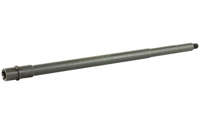 Ballistic Advantage Modern Series .223 REM/5.56 NATO 18" barrel black barrel