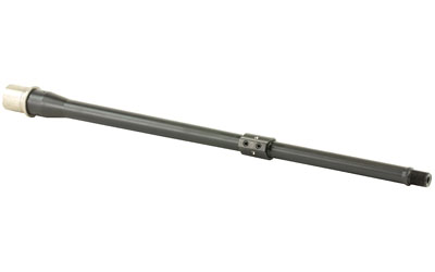 BABL556025F_2jpg - Centurion Armament Co