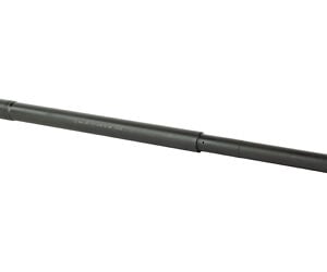 BABL6MM003PQ_1jpg - Centurion Armament Co