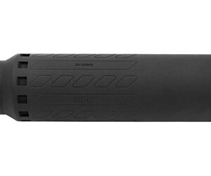 B&T XH-762 SUP 30CAL TI/INCONEL BLK