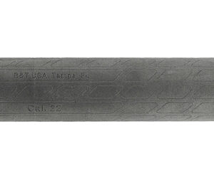 B&T PRINT-X 22LR TIGER TI SUP GRY - Centurion Armament Co B&T PRINT-X 22LR TIGER TI SUP GRY