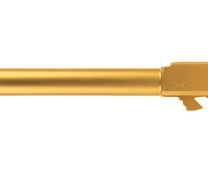 BAPSG175T1G_1jpg - Centurion Armament Co