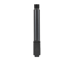 BAPSG195T1Q_1jpg - Centurion Armament Co
