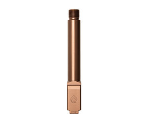 BAPSG195T1R_1jpg - Centurion Armament Co