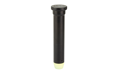 BCM MK2 BUFFER MOD1 T2 - Centurion Armament Co BCM MK2 BUFFER MOD1 T2