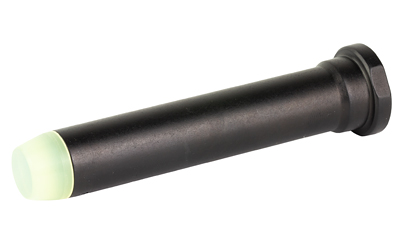 BCM MK2 BUFFER MOD1 T2 - Centurion Armament Co BCM MK2 BUFFER MOD1 T2