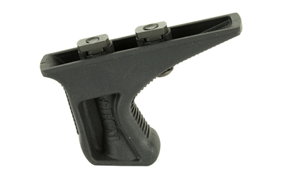 BCM GUNFTR KAG BLK MLOK - Centurion Armament Co BCM GUNFTR KAG BLK MLOK