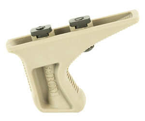 BCM GUNFTR KAG FDE MLOK - Centurion Armament Co BCM GUNFTR KAG FDE MLOK