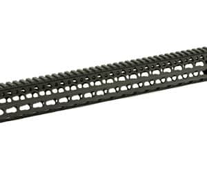 Bravo Company Mfg / BCM KMR Alpha black handguard
