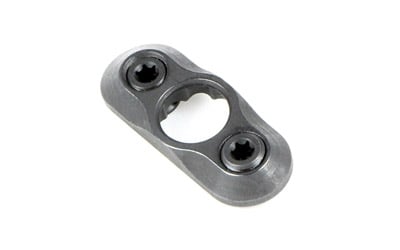 BCM GUNFIGHTER KEYMOD QD SLNG MNT