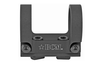 BCM-LM1-M0-MCMR_3.jpg - Centurion Armament Co
