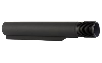 BCM MK2 RECEIVER EXTENSION - Centurion Armament Co BCM MK2 RECEIVER EXTENSION