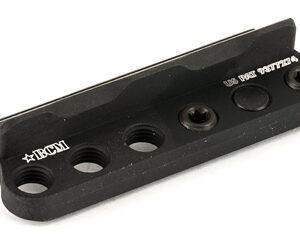 BCM-SLM-KM_1.jpg - Centurion Armament Co