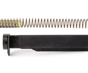 BCM STOCK HARDWARE MOUNT KIT MILSPEC - Centurion Armament Co BCM STOCK HARDWARE MOUNT KIT MILSPEC