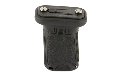 BCM GUNFIGHTER VERT GRP SHT KEY BLK - Centurion Armament Co BCM GUNFIGHTER VERT GRP SHT KEY BLK