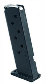 Beretta 3032 .32 Auto (ACP) blue accessory-magazines