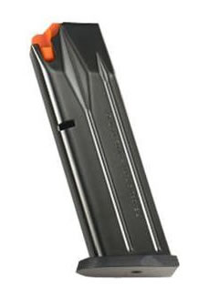 Beretta PX4 Storm .40 S&W accessory-magazines