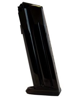 Beretta APX 9mm black detachable