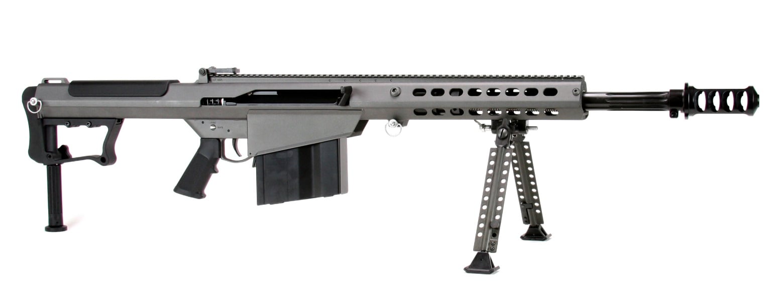 BF14552jpg - Centurion Armament Co