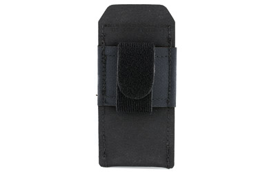 BLFBT-TSP-PISTOL-1-BK_2-1jpg - Centurion Armament Co