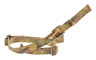 Blue Force Gear GMT multicam sling